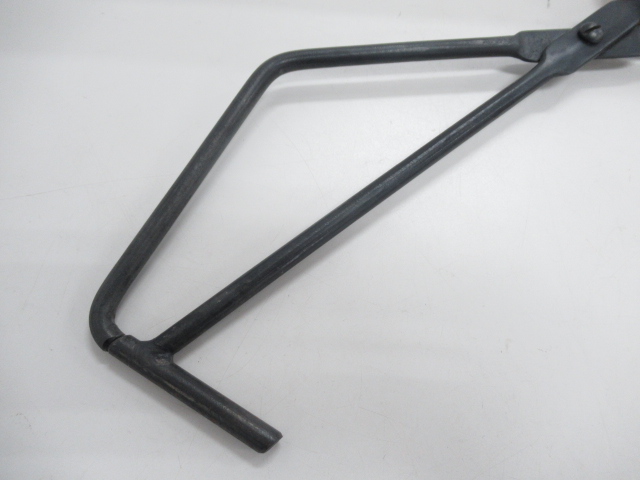 Neru Design Works(ネルデザインワークス)  MAKIBASAMI