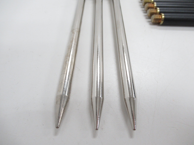 その他ブランド  ALDEBARAN エッジスタンド セット