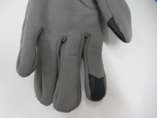 ARC'TERYX(アークテリクス)  ベンタ グローブ