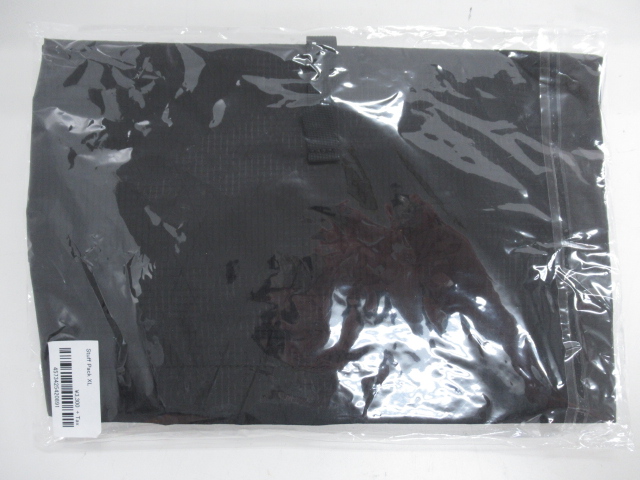 山と道  Stuff Pack セット