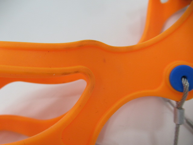 その他ブランド  NORTEC TRAIL