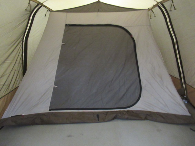 ogawa(小川・キャンパルジャパン) オガワ アポロン 2774