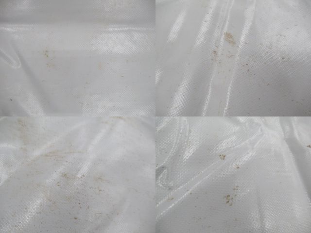 ogawa(小川・キャンパルジャパン)  PVCマルチシート 300×210 1427