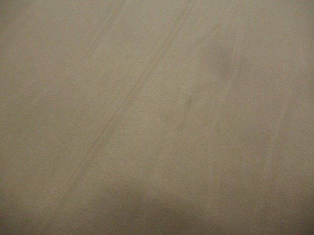 DOD(ディーオーディー)  ソトネノサソイS