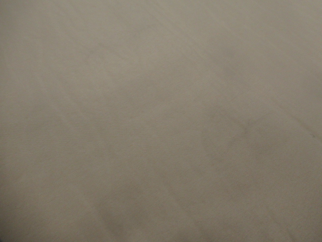 DOD（ディーオーディー）  ソトネノサソイM