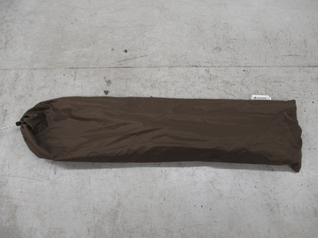 Snow Peak(スノーピーク) アップライトポールセット