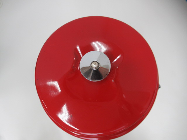 Coleman(コールマン)  2500 ノーススターLPガスランタン