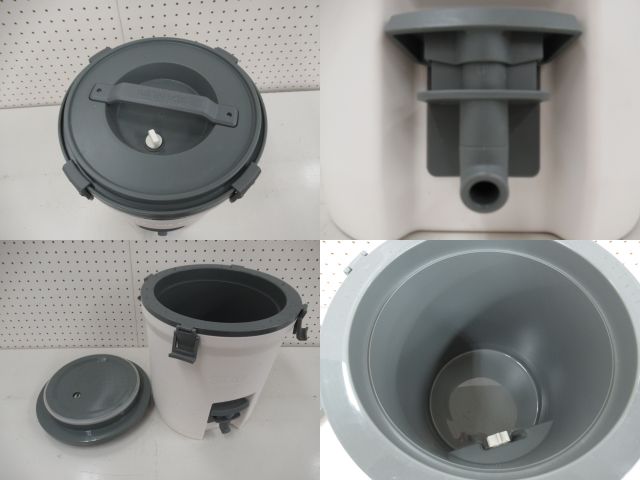 STANLEY（スタンレー）  ウォータージャグ 2ガロン/7.5L