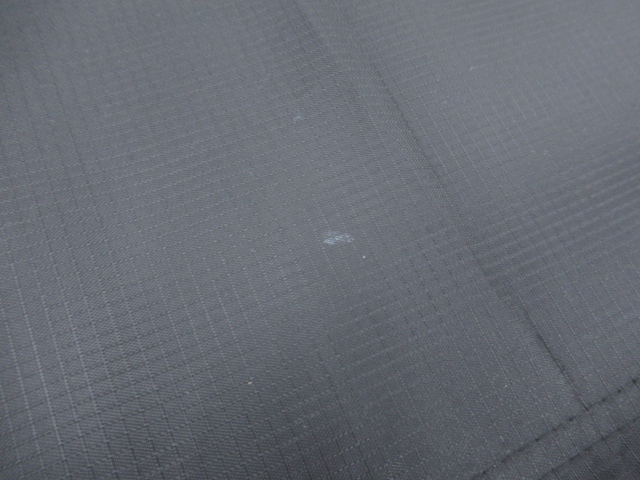 その他ブランド  ウルトラライトローコット