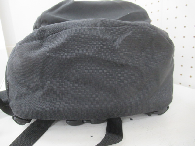 ARC'TERYX(アークテリクス) マンティス 26L