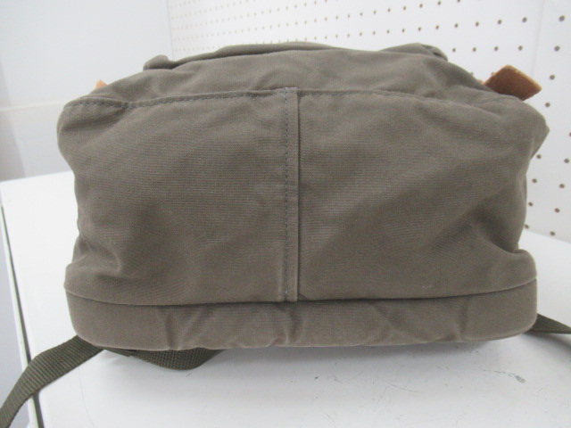 FJALLRAVEN(フェールラーベン) Kanken No. 2 Laptop 15