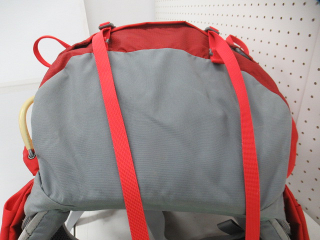 Osprey（オスプレー）  エーリエル55 レディース