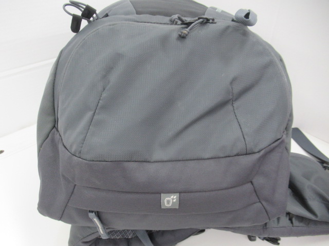 deuter（ドイター）  フューチュラ Pro 36