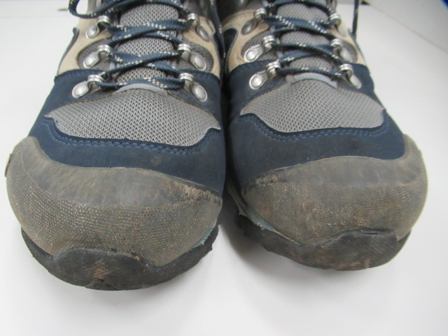 Caravan(キャラバン)  C4_03 レディース