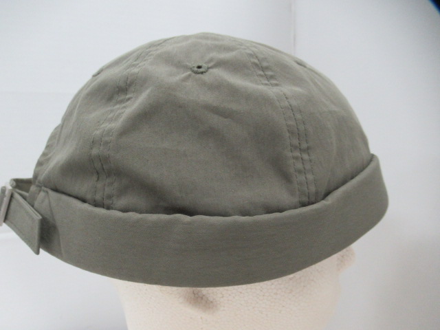Snow Peak（スノーピーク）  Clend Watch Cap