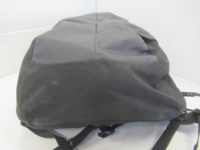 GREGORY（グレゴリー）  スケッチ22