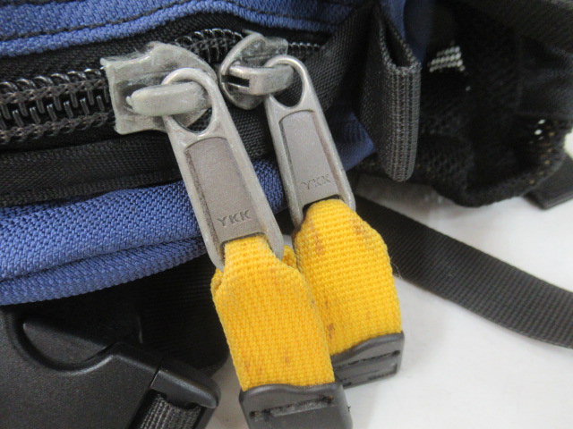その他ブランド  MOUNTAINSMITH ツアー