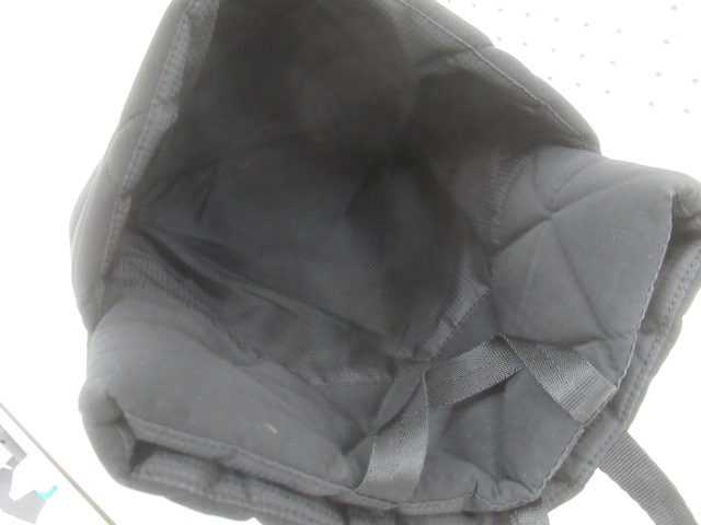 THE NORTH FACE（ノースフェイス）  ジオフェイス PC スリーブ 15インチ