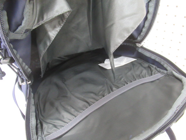 Millet（ミレー）  クーラ 30