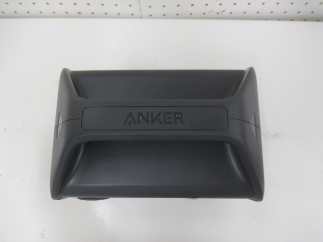 その他ブランド  Anker 521 ポータブルパワーステーション