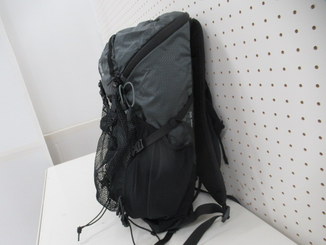 karrimor(カリマー) cleave 20