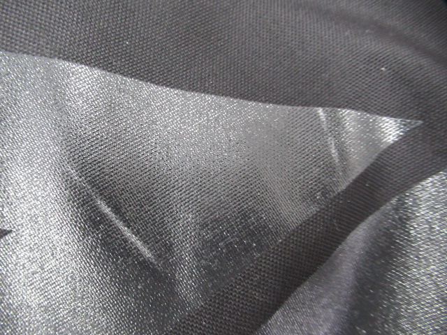 その他ブランド  BACH コミューター