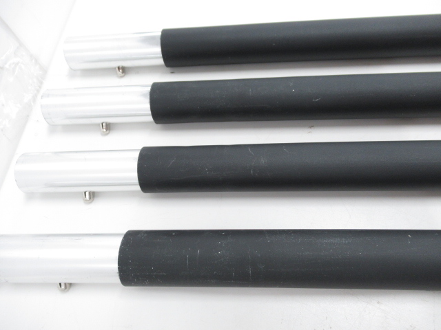 DOD(ディーオーディー) フタマタノキワミ