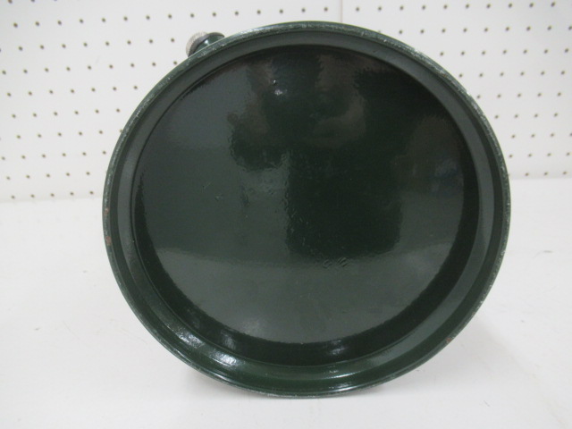 Coleman（コールマン）  ケロシンランタン 639C