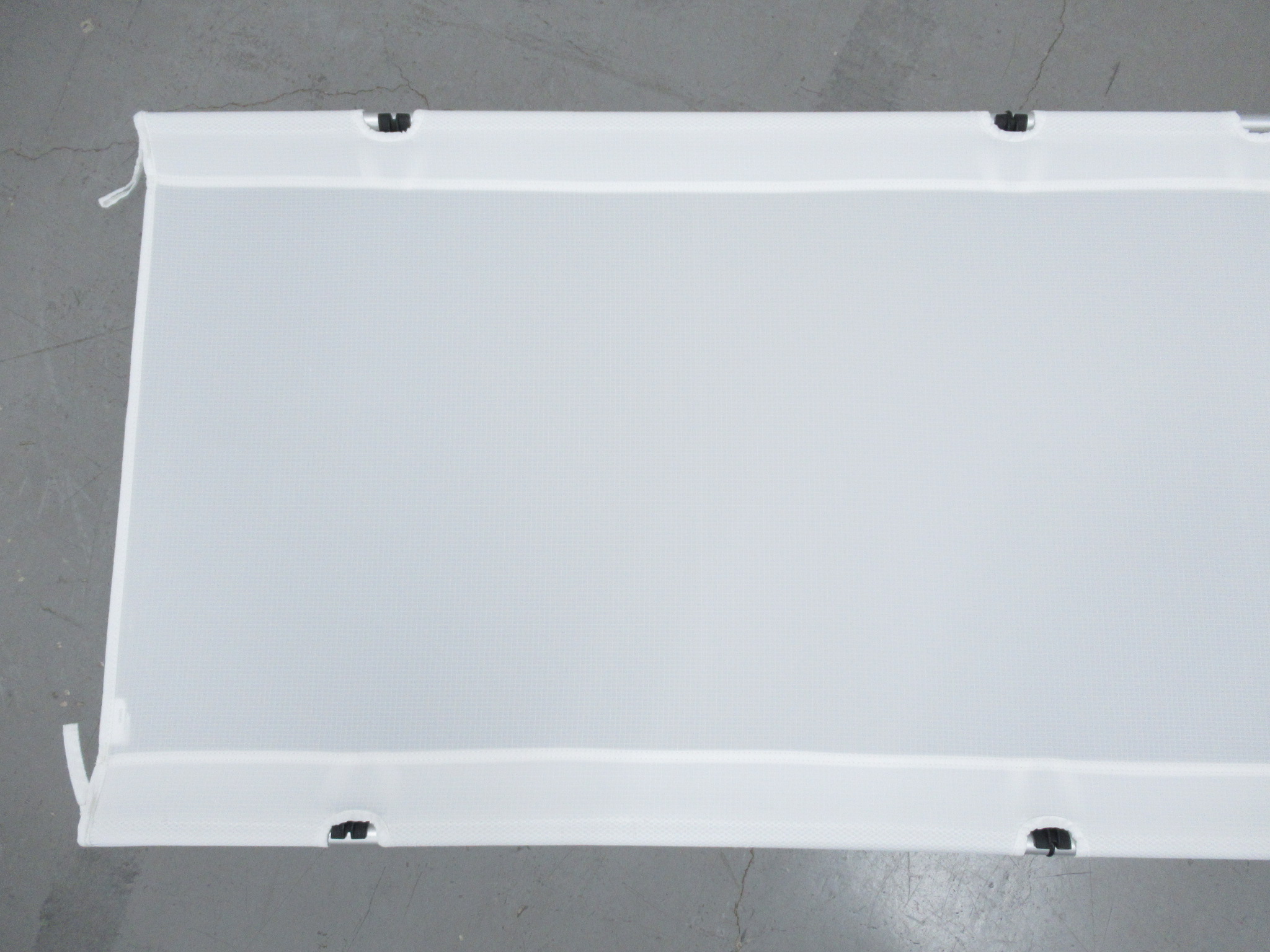 Helinox（ヘリノックス）  ライトコット WT