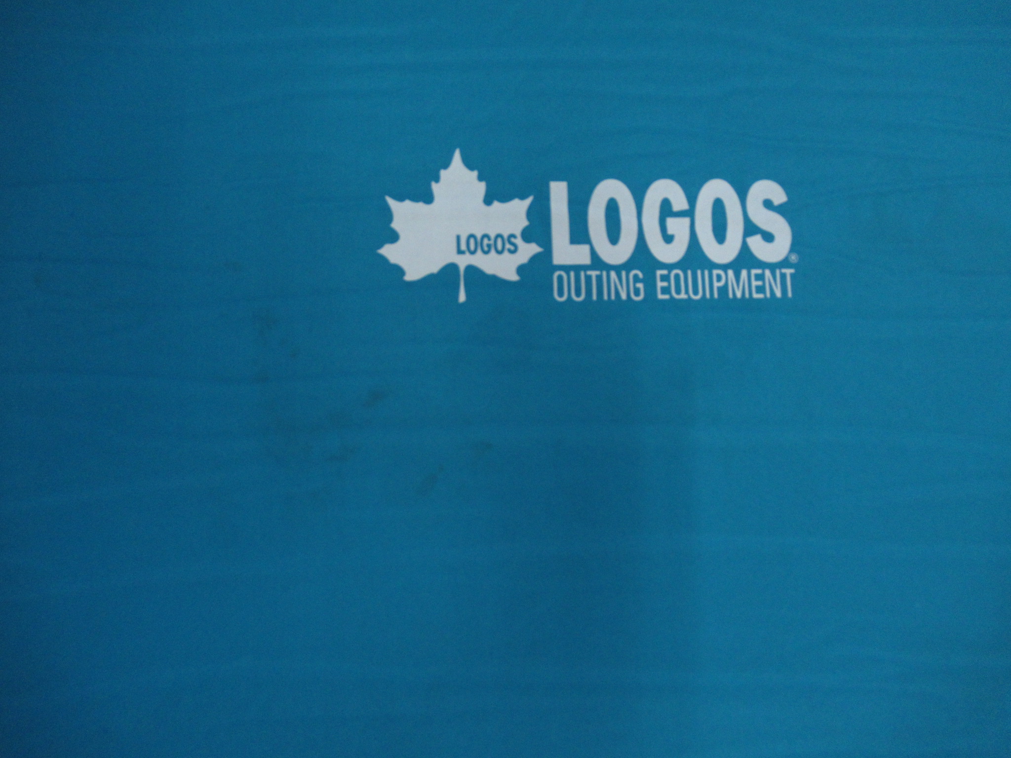 LOGOS(ロゴス) 超厚セルフインフレートマット・SOLO 3枚セット