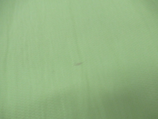 mont-bell（モンベル）  U.L.コンフォートシステム キャンプパッド50 180