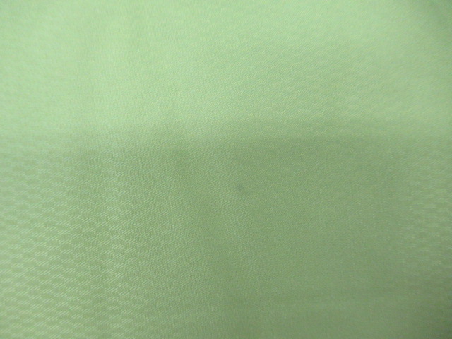 mont-bell(モンベル)  U.L.コンフォートシステム キャンプパッド50 180