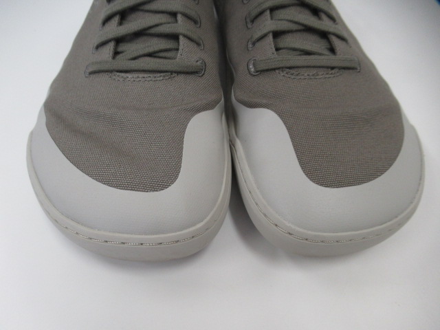 VIVOBAREFOOT（ビボベアフット）  GOBI DUNE SNEAKER JJF