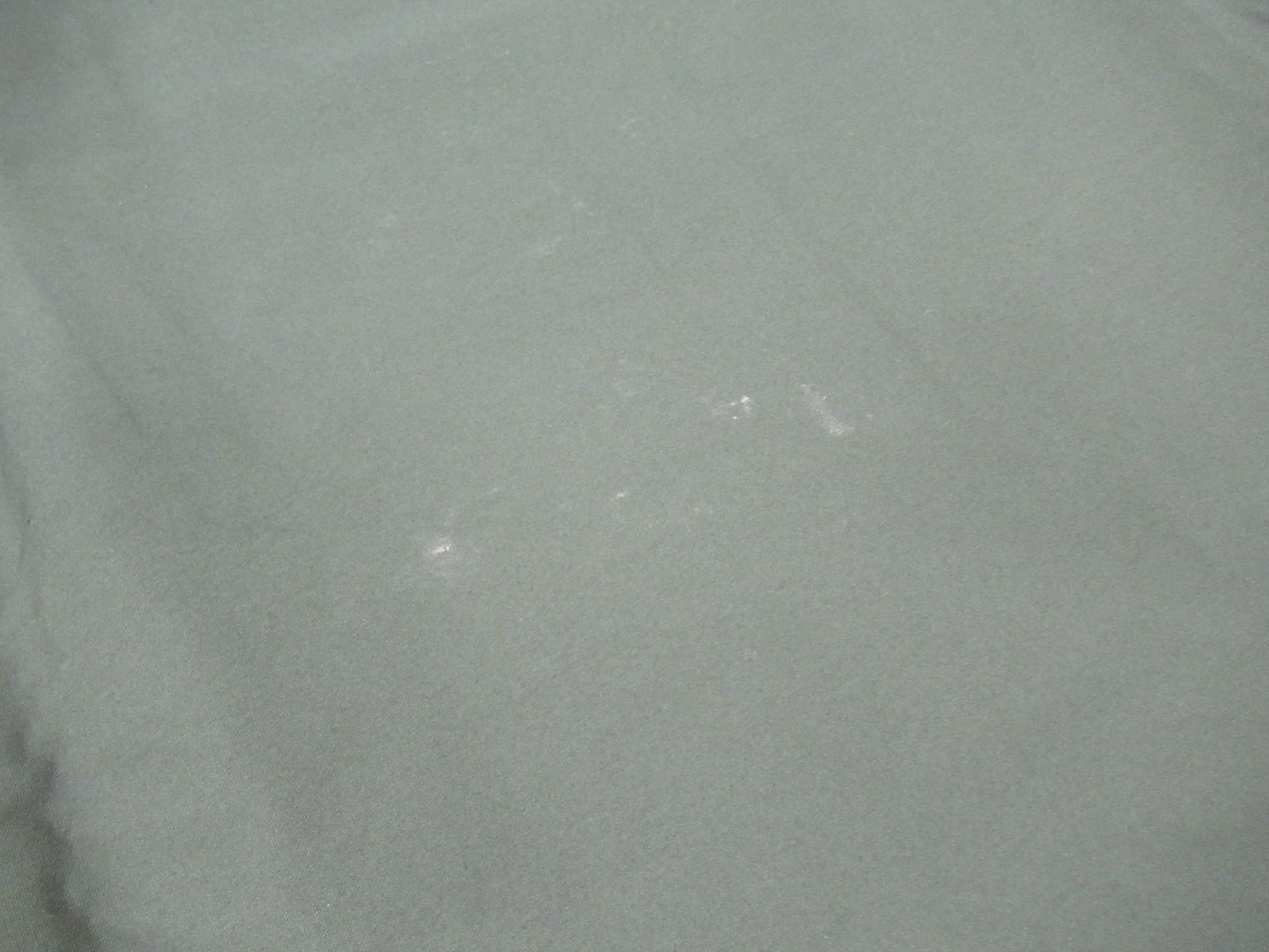 その他ブランド  HENGEN スクエアTC タープ 350