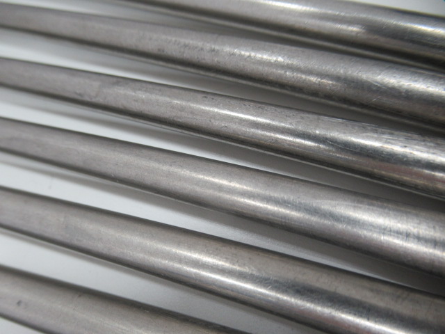 Soomloom(スームルーム) チタンペグ 30cm 8本