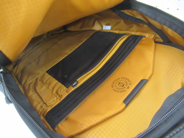 GREGORY（グレゴリー）  ルーヌ20