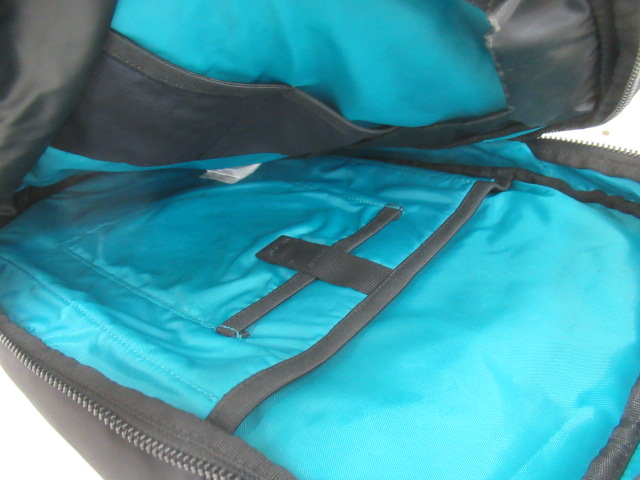 Millet(ミレー)  EXP 20+