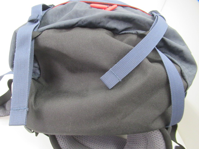 Millet（ミレー）  ウビック30