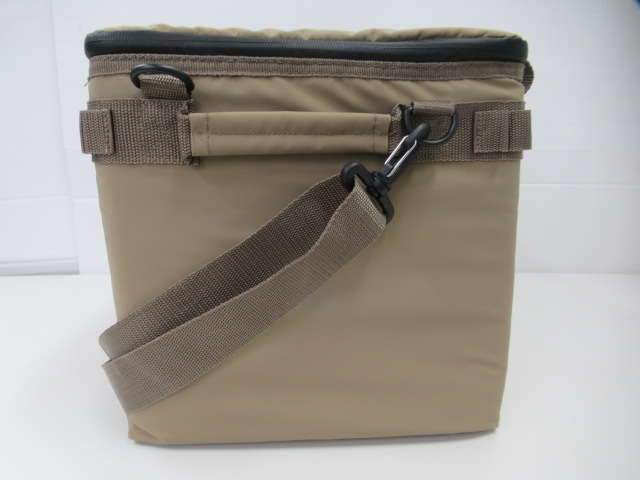 DOD（ディーオーディー）  ソフトくらお(23)