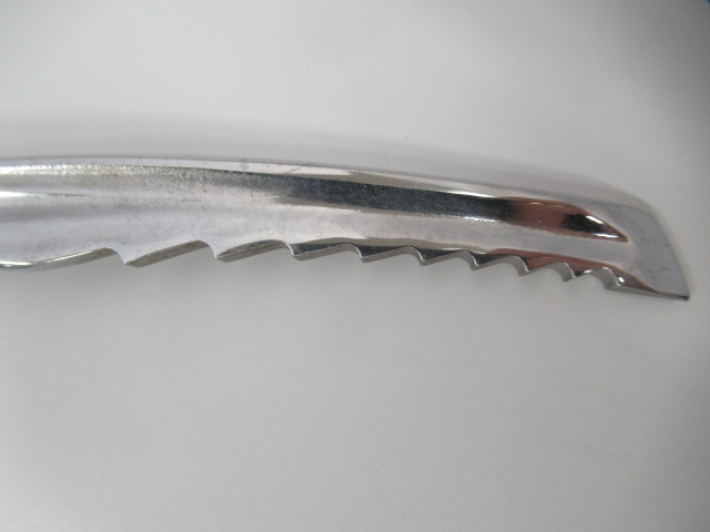 Black Diamond（ブラックダイヤモンド）  レイブンプロ+プロテクター