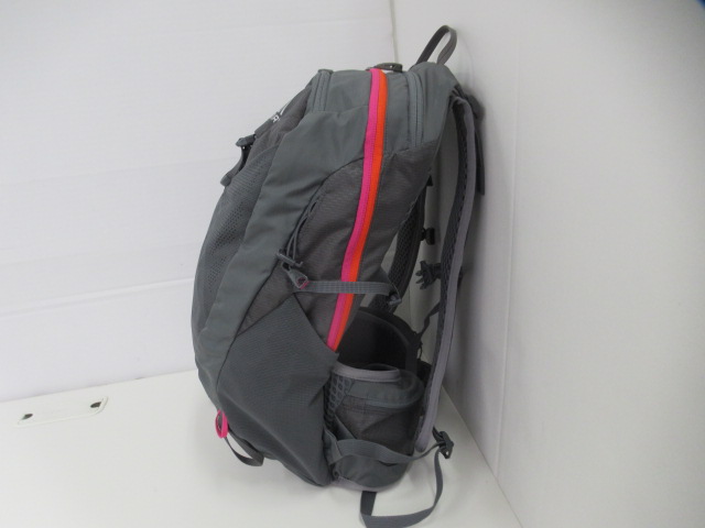 GREGORY(グレゴリー) マヤ16