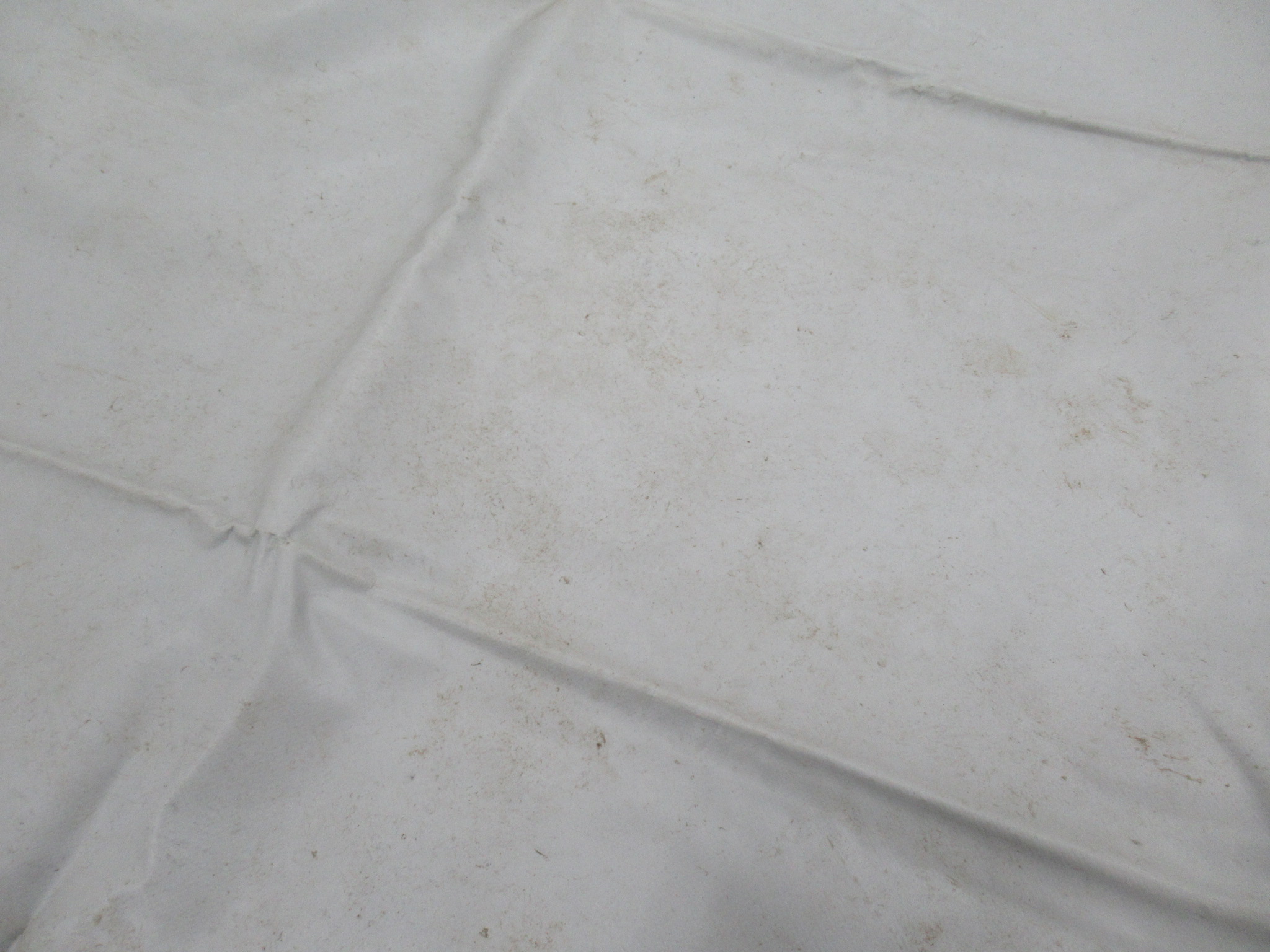 ogawa（小川・キャンパルジャパン）  ティエラリンド グランドマット・PVCシートセット