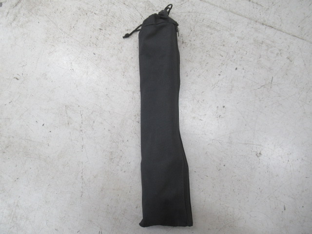 その他ブランド DPISILYY ハンギングラック