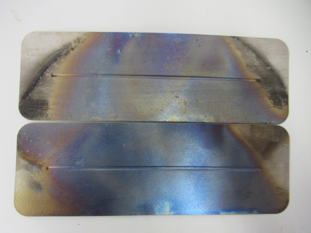 Belmont(ベルモント)  ベルモント 焚火台 TABI ケースセット BM-246