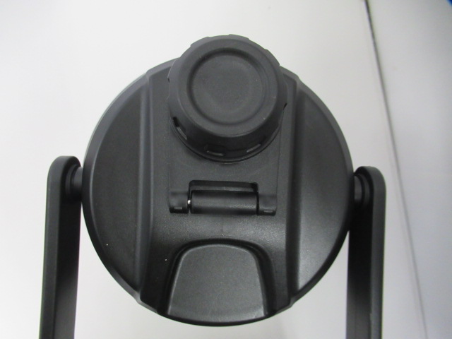 その他ブランド  ZEN Camps アイスジャグ 1.9L