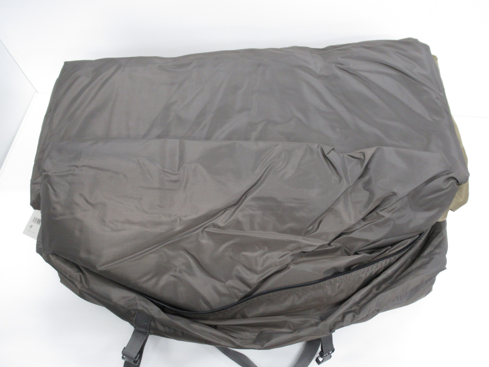 ZANE ARTS（ゼインアーツ）  クク2