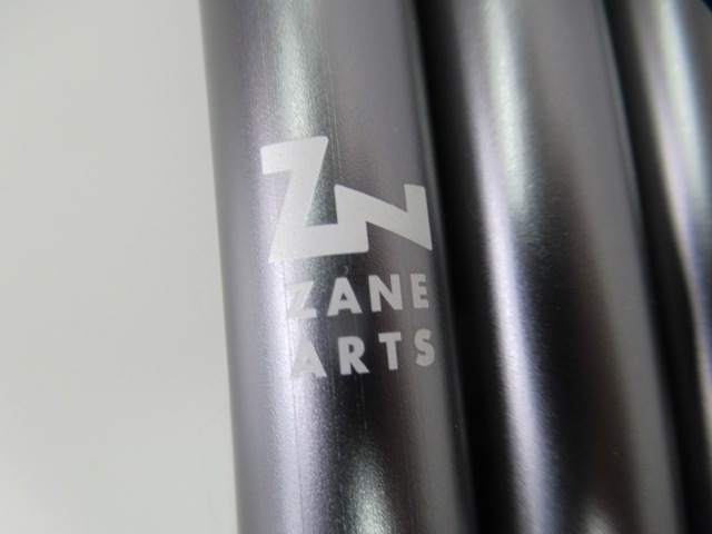 ZANE ARTS(ゼインアーツ)  アップライトポール150