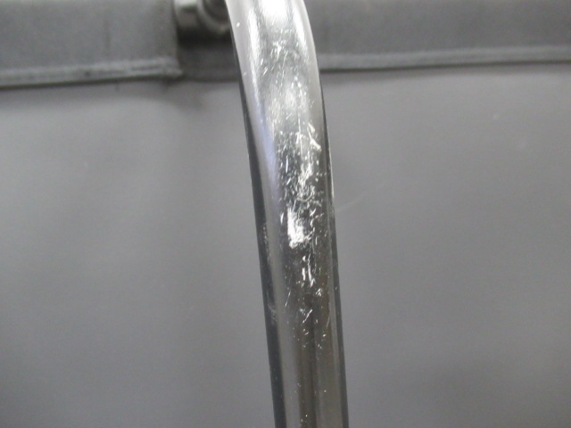 DOD（ディーオーディー）  バッグインベッド ブラック(1)