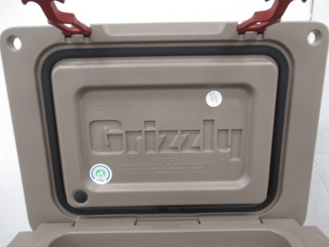 【24時間以内発送‼︎】モルト&アイラ&ドラグハートセット SUZUKID スズキッド 直流インバーター溶接機 アイマックス120