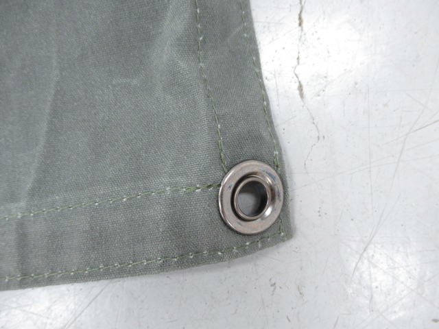 その他ブランド  HOBI 三代目サバイブシート3L(150×200cm)